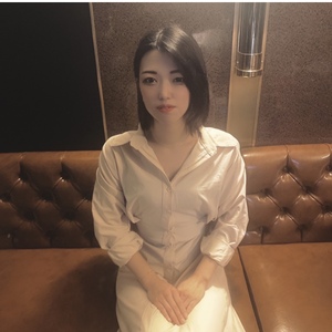 かすみ