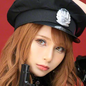 あかね