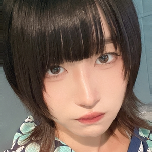 しおり