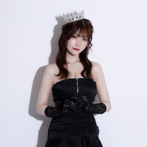 椎名 れん