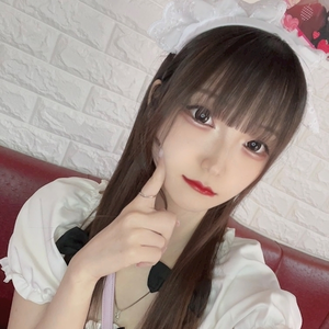 つむぎ