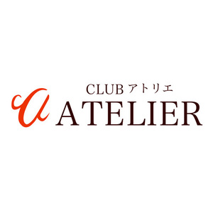 CLUB ATELIER