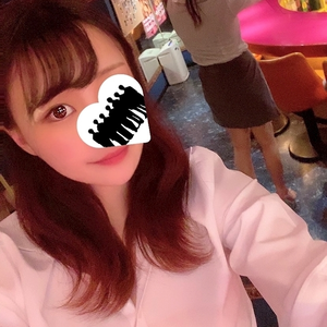 山本 彩
