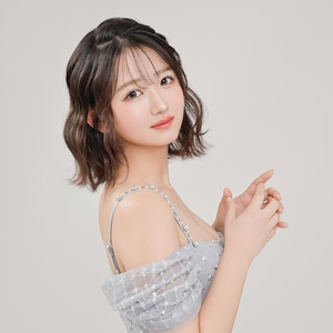 白羽 くるみ