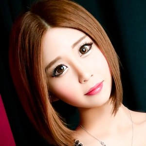 美波 なつ