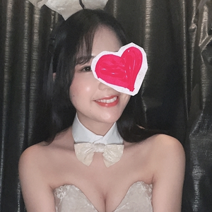 はる