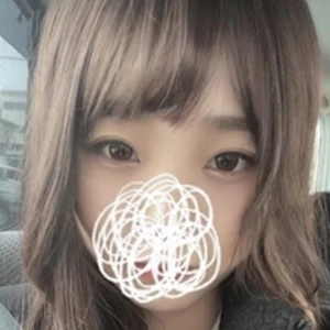 まい