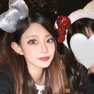 すみれ