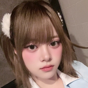まお