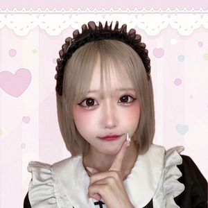 らら