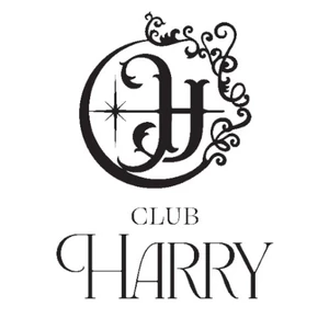 CLUB HARRY