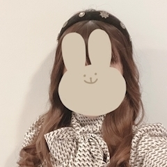 りんか