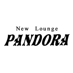 New Lounge PANDORA