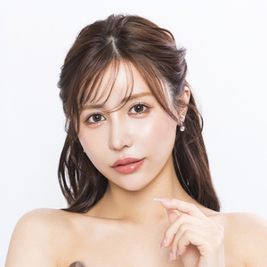乙女 ティナ|福岡市 博多区中洲のキャバクラ|桃李(トウリ)