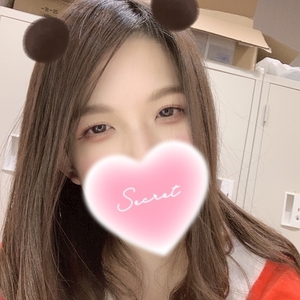 なつ