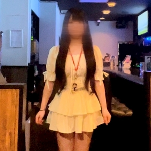 ゆき