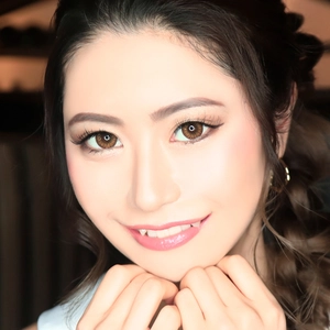 くみ