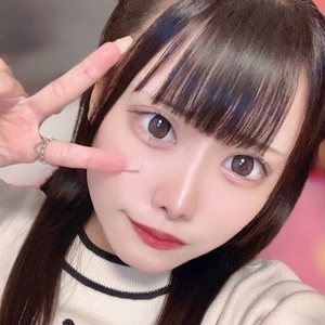 ゆい