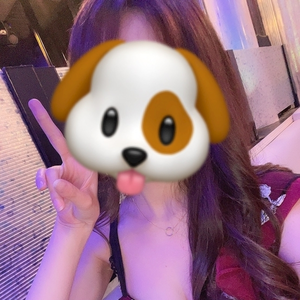 まりん