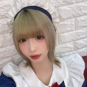 りさ