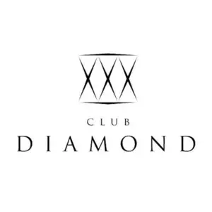 CLUB DIAMOND