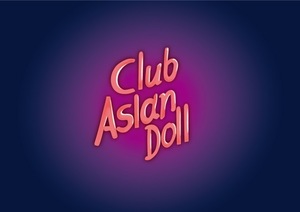 Club Asian Doll