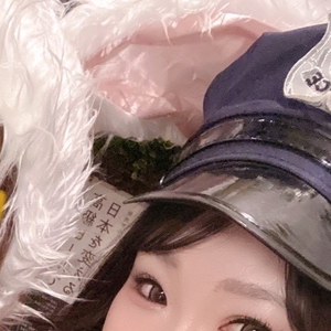 トモミ