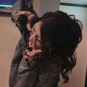 菜月 優愛