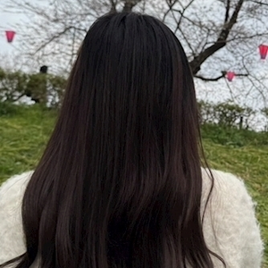 れな