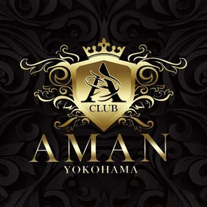 AMAN-YOKOHMA-