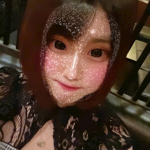 もえ