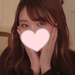 うみ