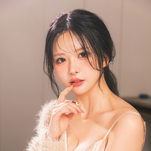 桜 りの