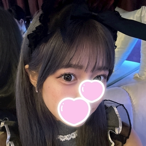らな