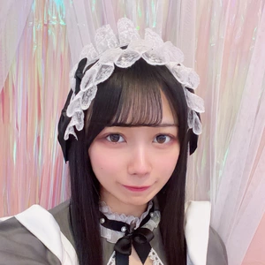 なぎ