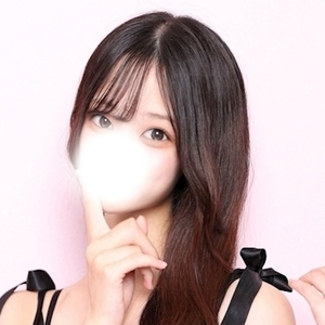 ゆいな