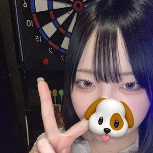 りの