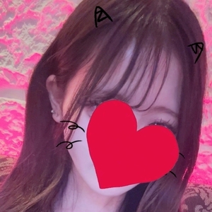 まどか