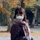もこ