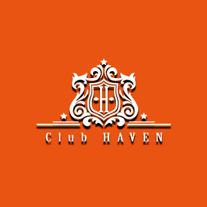 Club HAVEN
