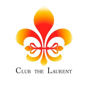 CLUB THE LAURENT