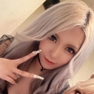 水輝 やよい