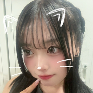 みすず