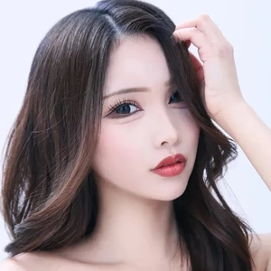 ひより