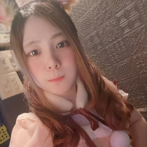 しおり