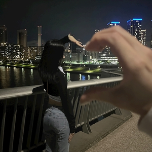 のぞみ