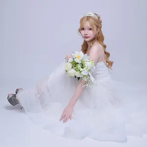 あんな