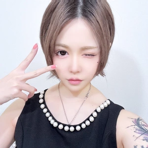 らむ