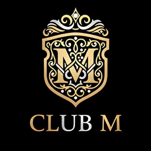 CLUB M