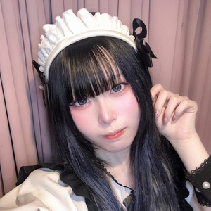 にゃる